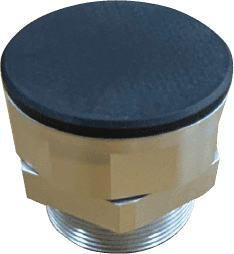 Featured IoT sensor 1