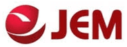 JEM