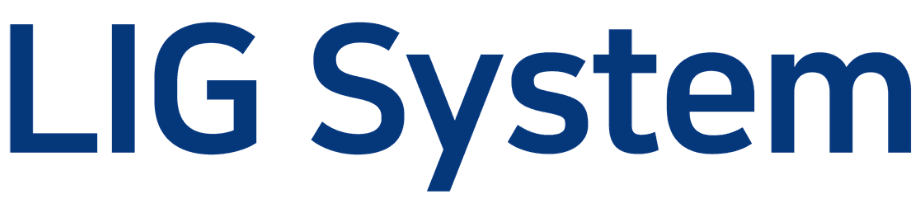 LIG System