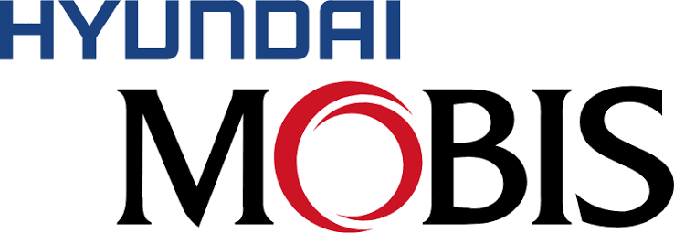 Hyundai Mobis