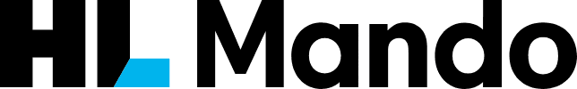 HL Mando