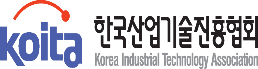 한국산업기술진흥협회